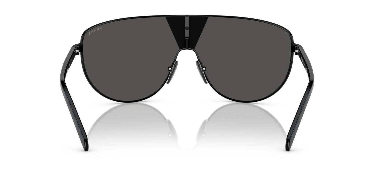 PRADA PR 69ZS 1AB5S0 37