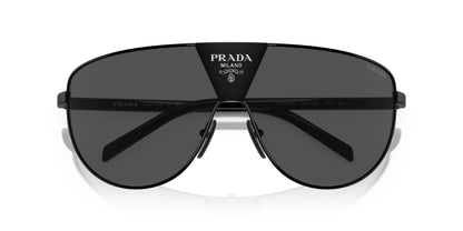 PRADA PR 69ZS 1AB5S0 37