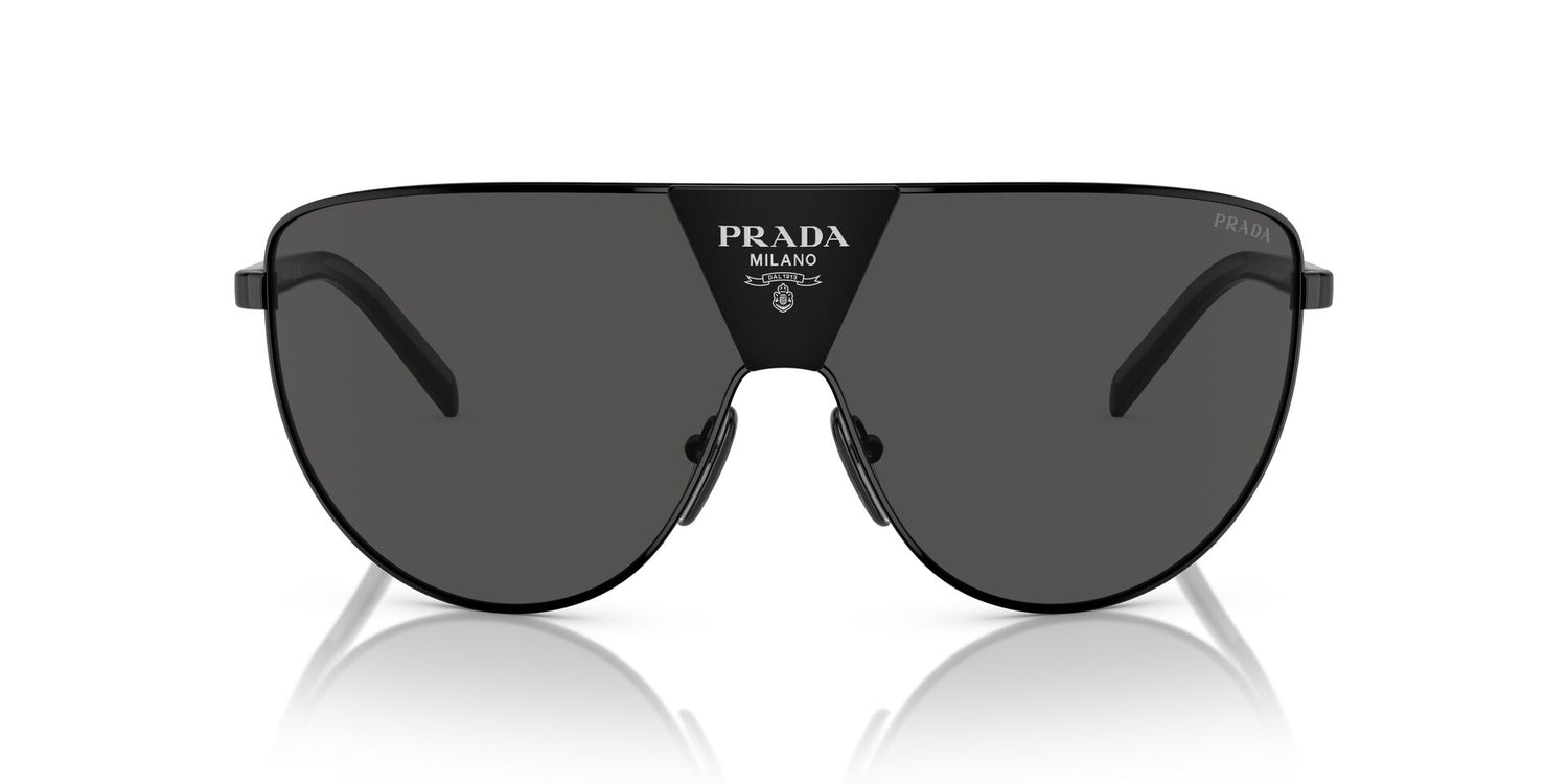 PRADA PR 69ZS 1AB5S0 37