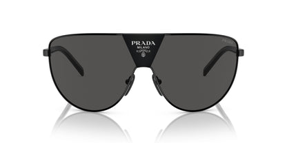 PRADA PR 69ZS 1AB5S0 37