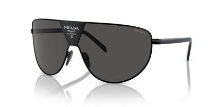 PRADA PR 69ZS 1AB5S0 37