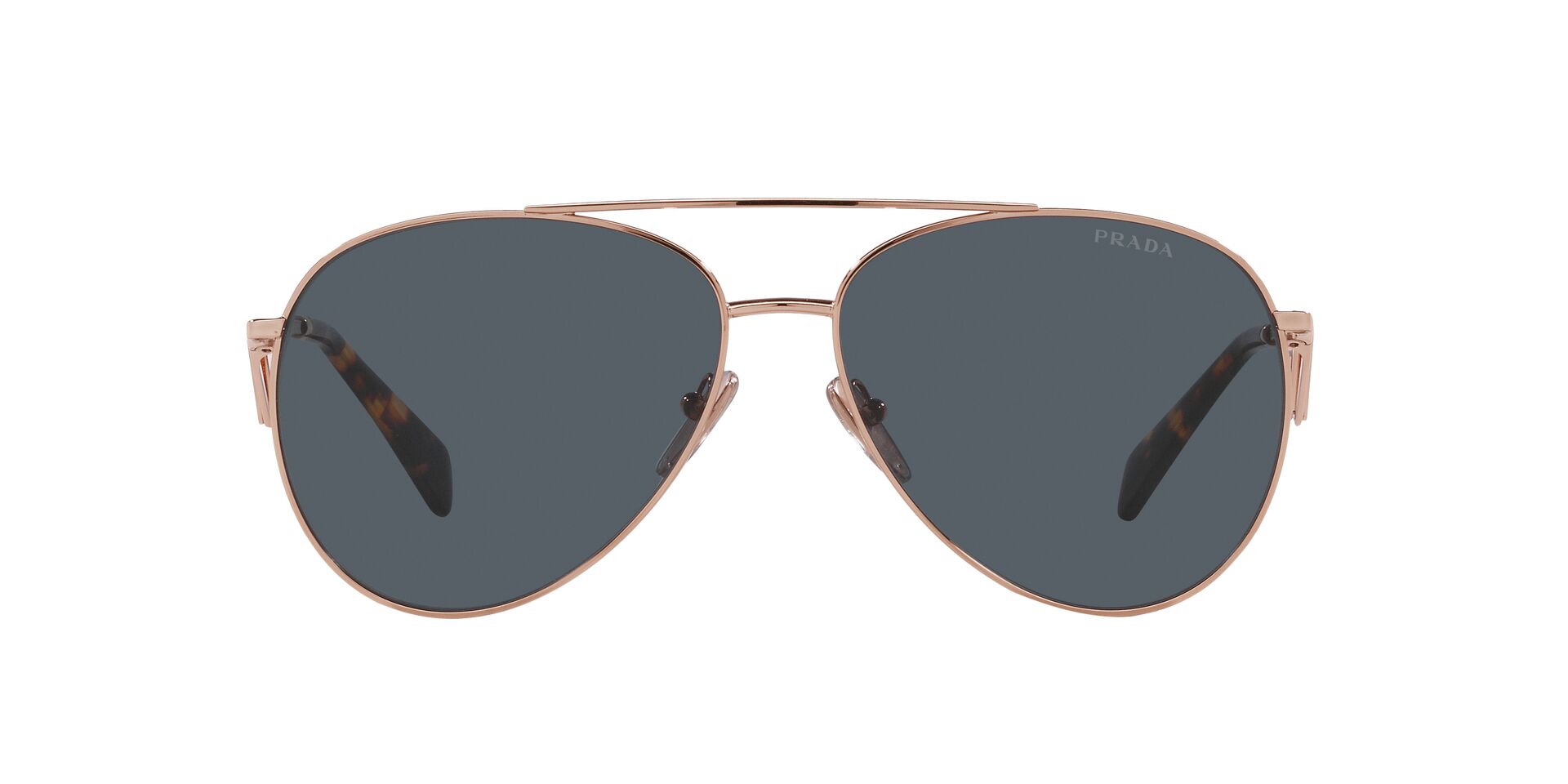 PRADA PR 73ZS SVF09T 61