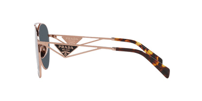PRADA PR 73ZS SVF09T 61