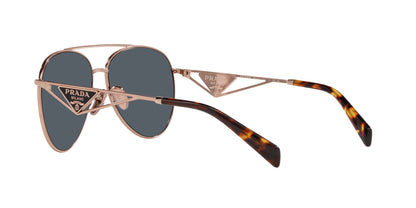 PRADA PR 73ZS SVF09T 61