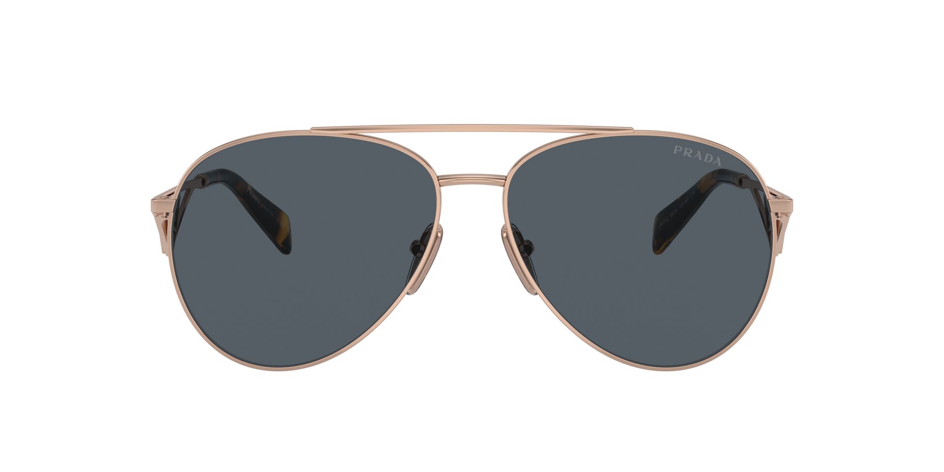 PRADA PR 73ZS SVF09T 61