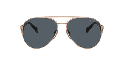 PRADA PR 73ZS SVF09T 61