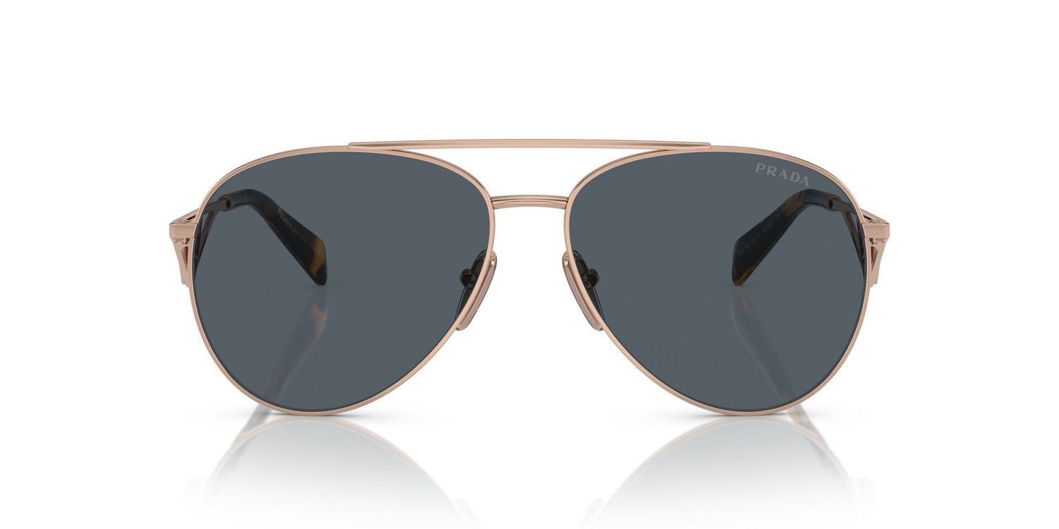 PRADA PR 73ZS SVF09T 61