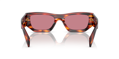 PRADA PR A01S 13O80B 53