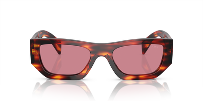 PRADA PR A01S 13O80B 53