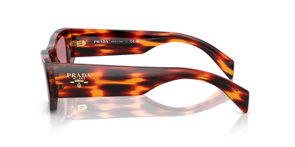 PRADA PR A01S 13O80B 53