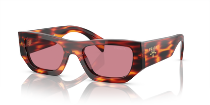 PRADA PR A01S 13O80B 53