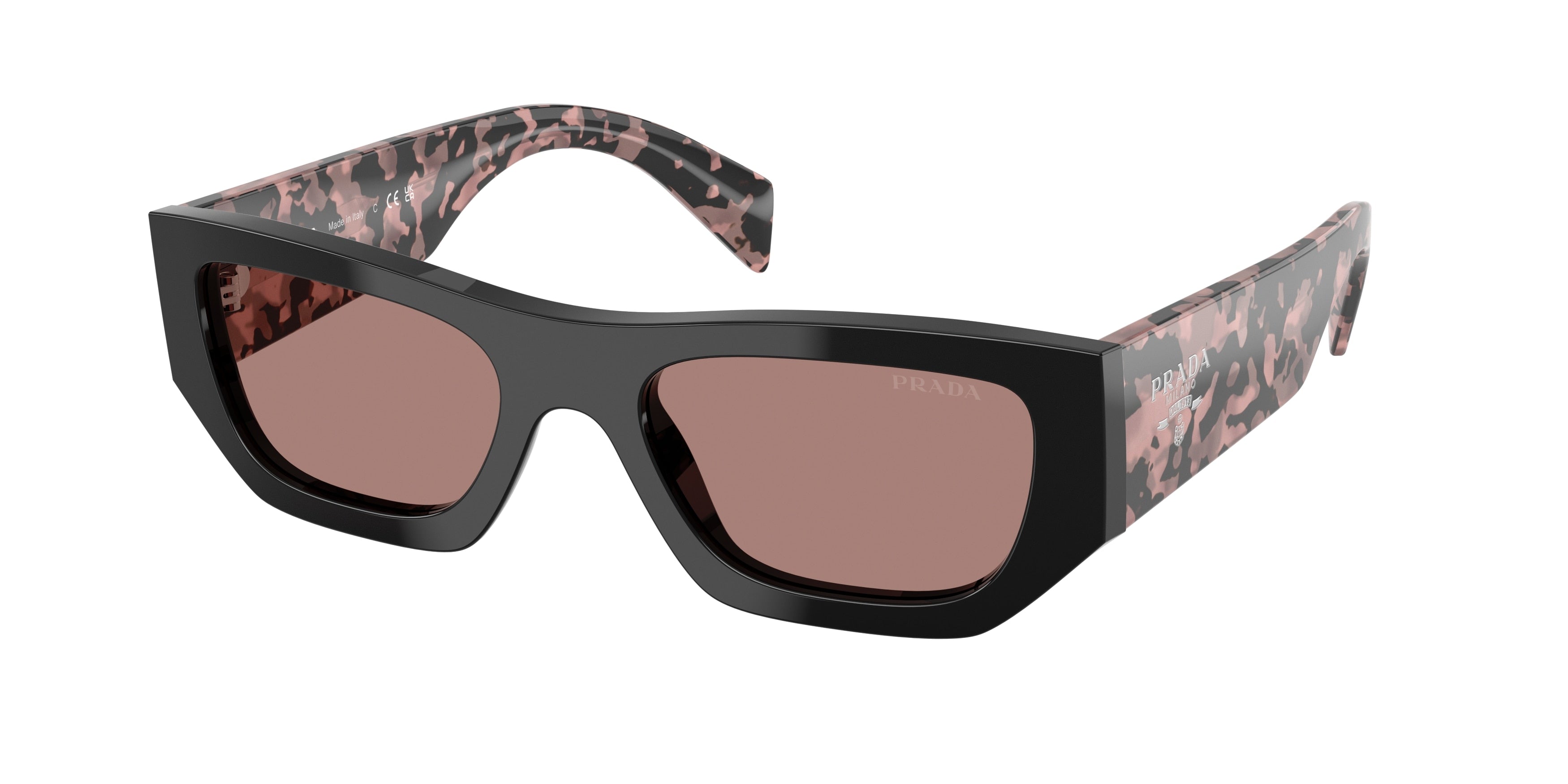 PRADA PR A01S 13P60B 53