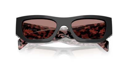 PRADA PR A01S 13P60B 53