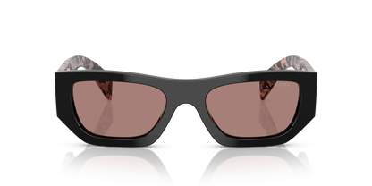 PRADA PR A01S 13P60B 53