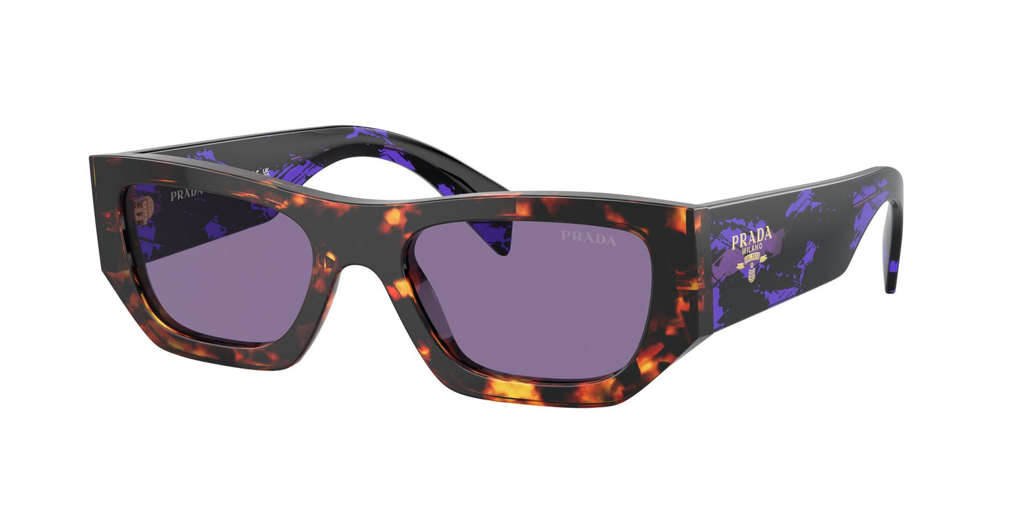 PRADA PR A01S 14O50B 53 - 9