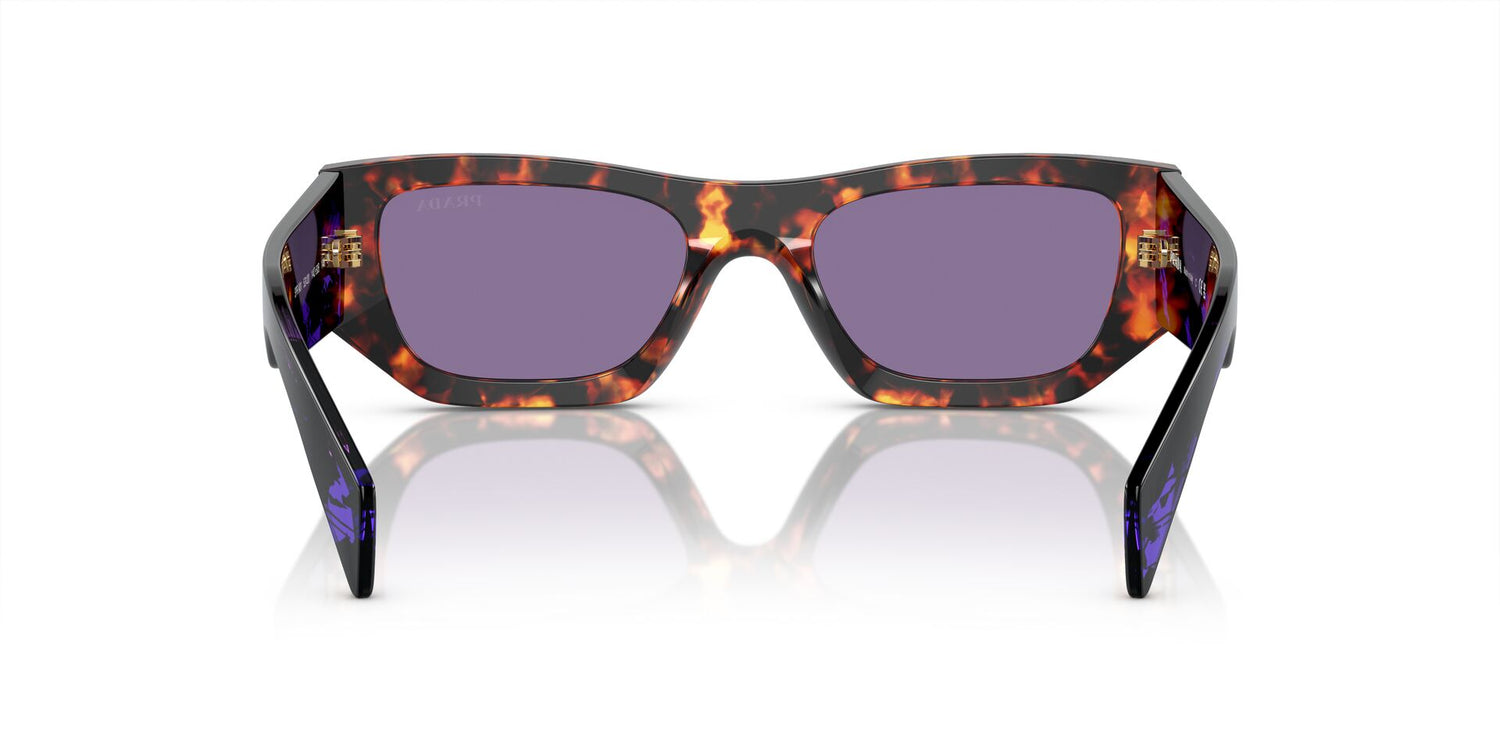 PRADA PR A01S 14O50B 53 - 10