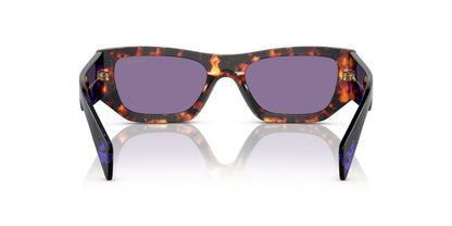 PRADA PR A01S 14O50B 53 - 10