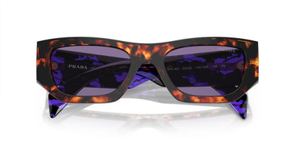 PRADA PR A01S 14O50B 53 - 11