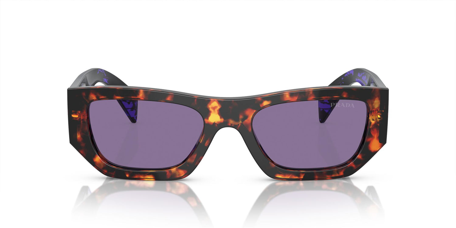 PRADA PR A01S 14O50B 53 - 12