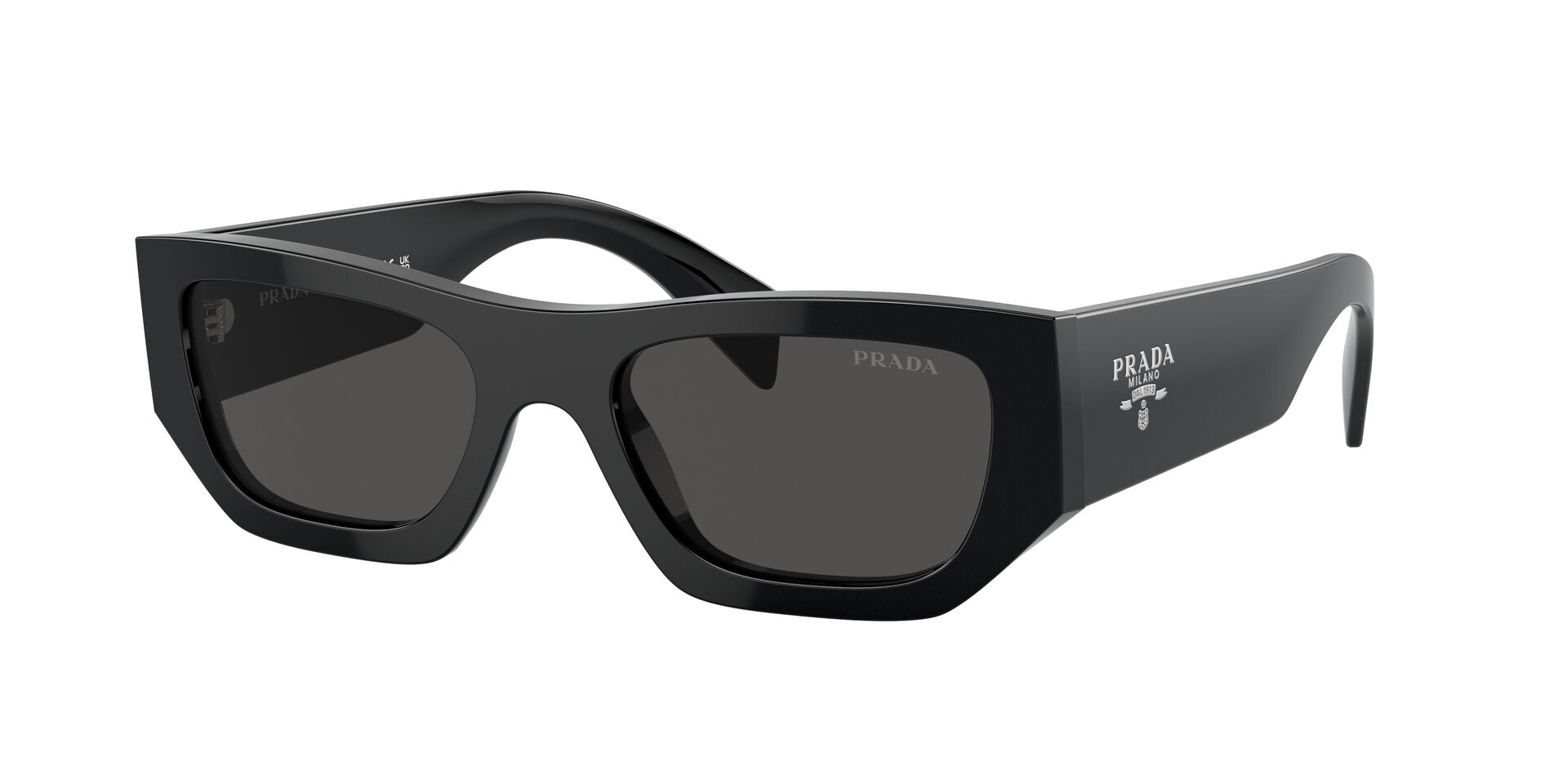 PRADA PR A01S 16K08Z 53 - 18
