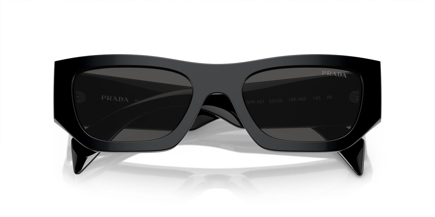 PRADA PR A01S 16K08Z 53 - 21