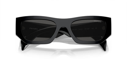 PRADA PR A01S 16K08Z 53 - 21
