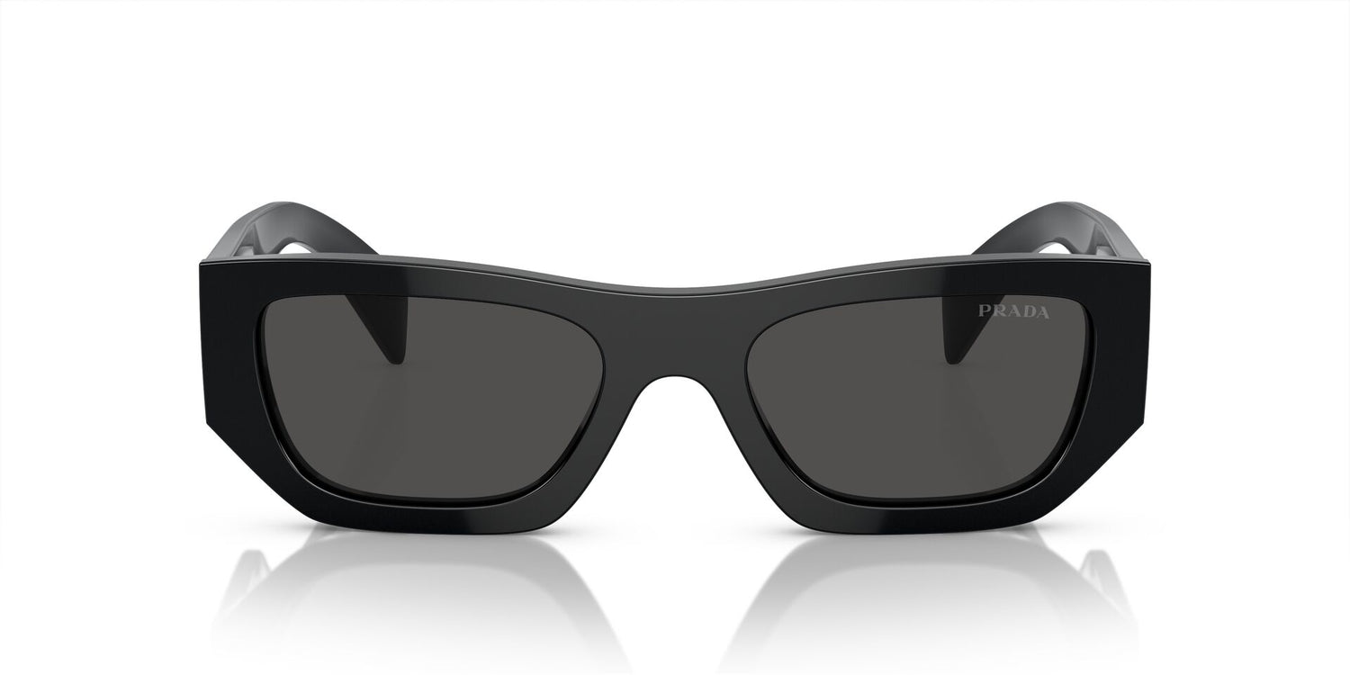 PRADA PR A01S 16K08Z 53 - 22