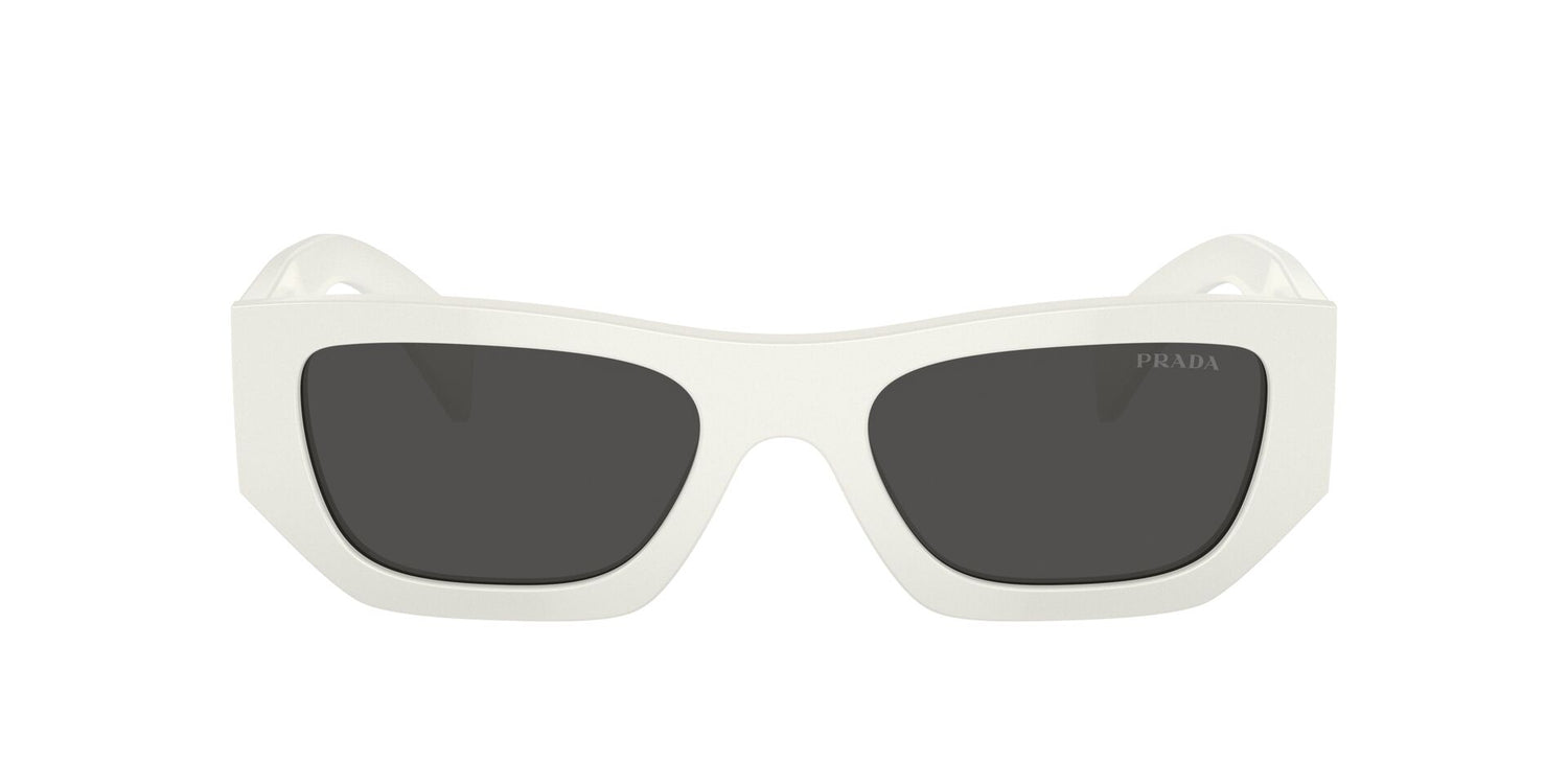 PRADA PR A01S 17K08Z 53