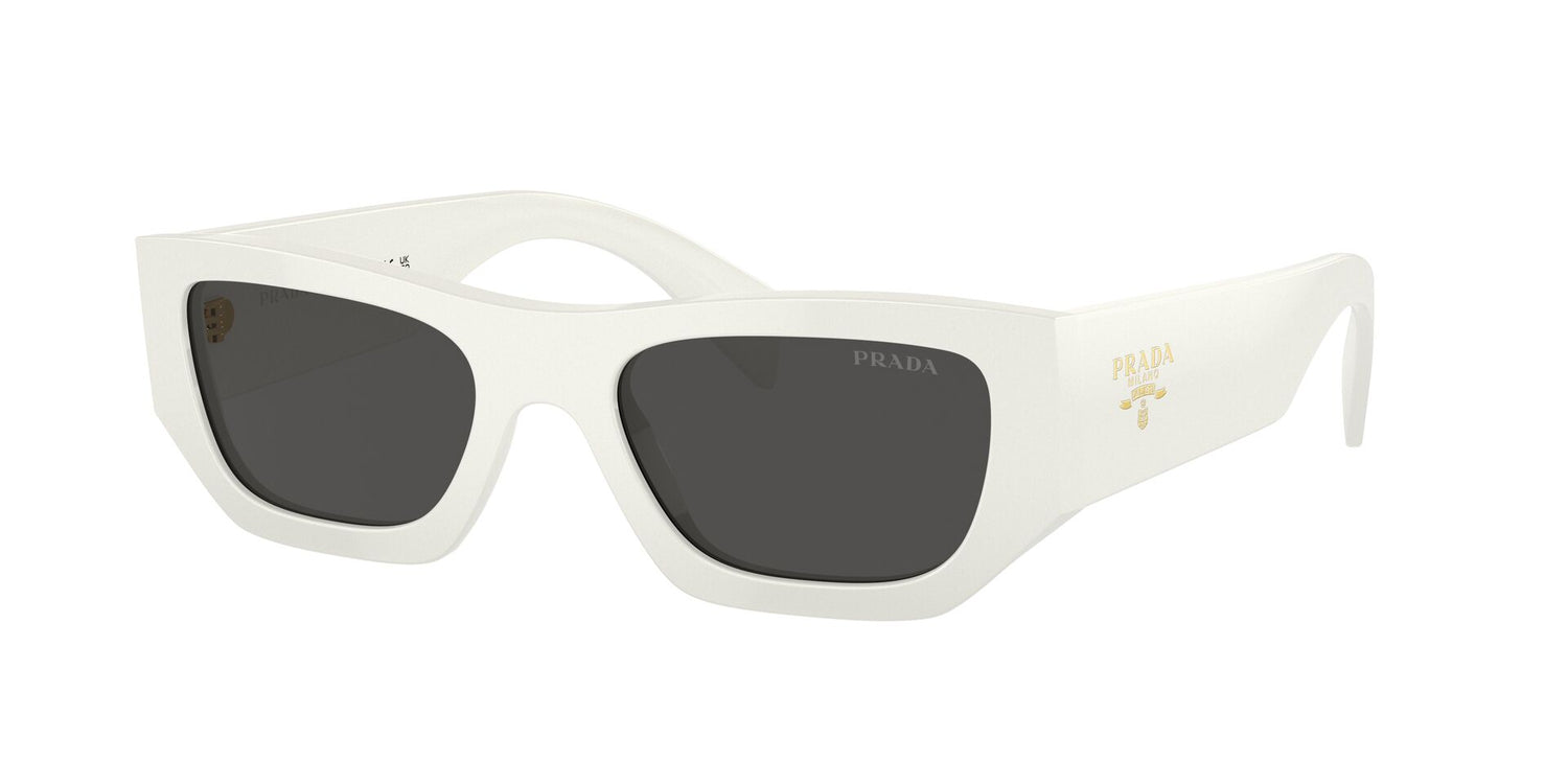 PRADA PR A01S 17K08Z 53