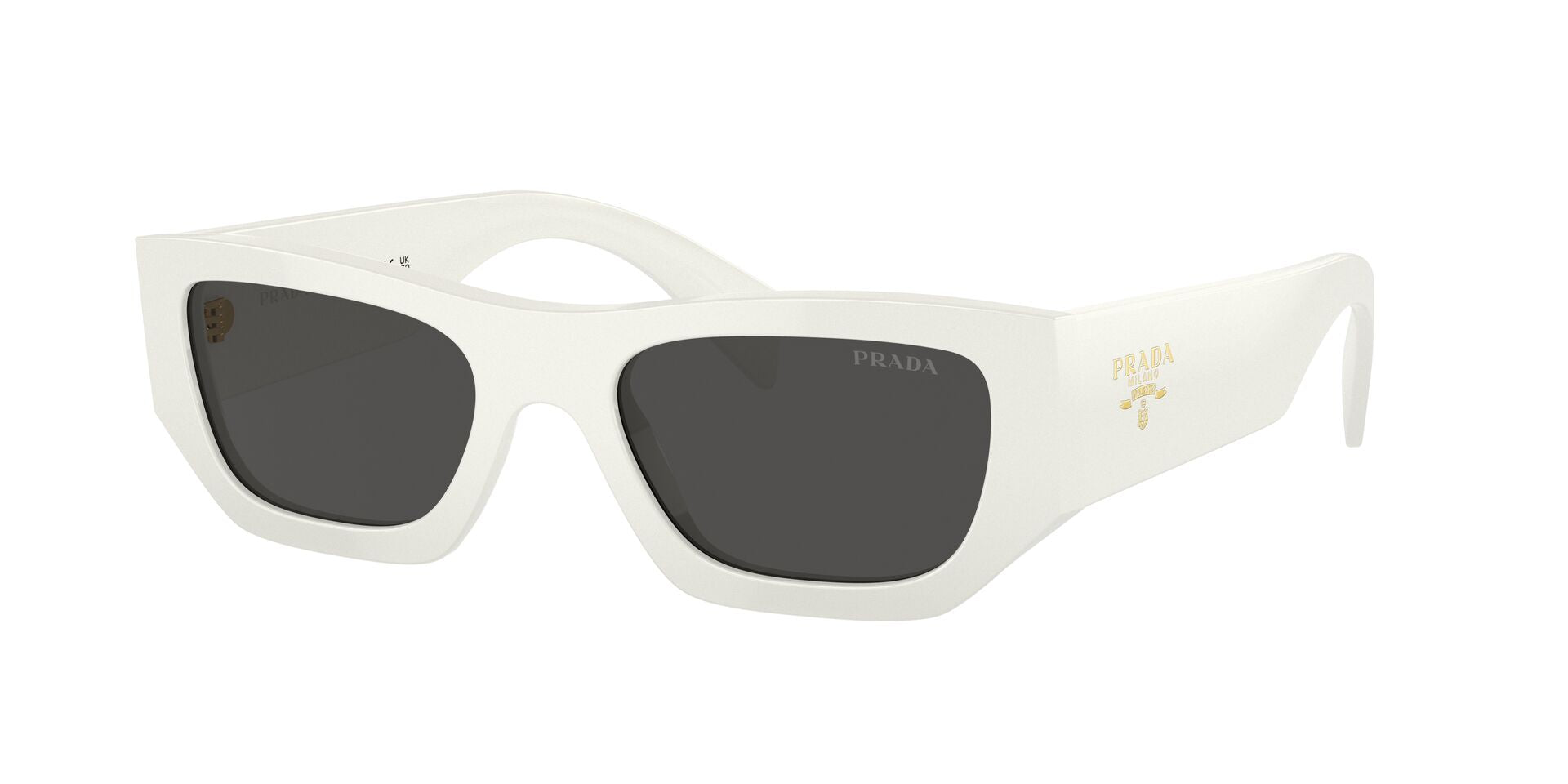 PRADA PR A01S 17K08Z 53