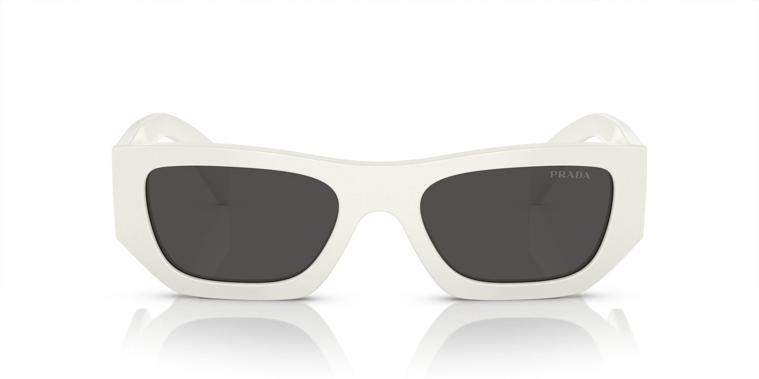 PRADA PR A01S 17K08Z 53