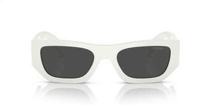 PRADA PR A01S 17K08Z 53