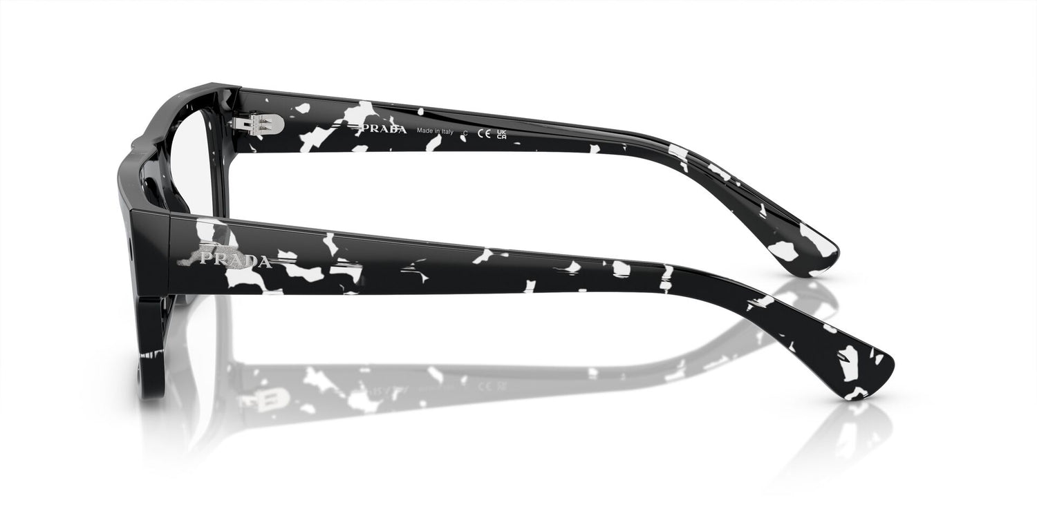 PRADA PR A01V 15O1O1 55