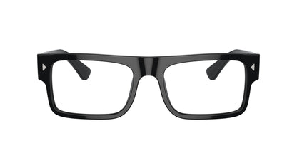 PRADA PR A01V 16K1O1 57