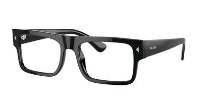 PRADA PR A01V 16K1O1 57