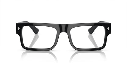 PRADA PR A01V 16K1O1 57