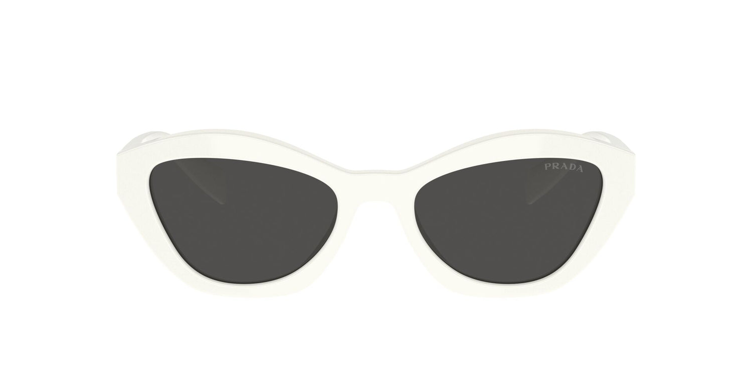 PRADA PR A02S 17K08Z 52