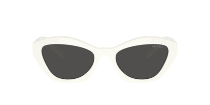 PRADA PR A02S 17K08Z 52