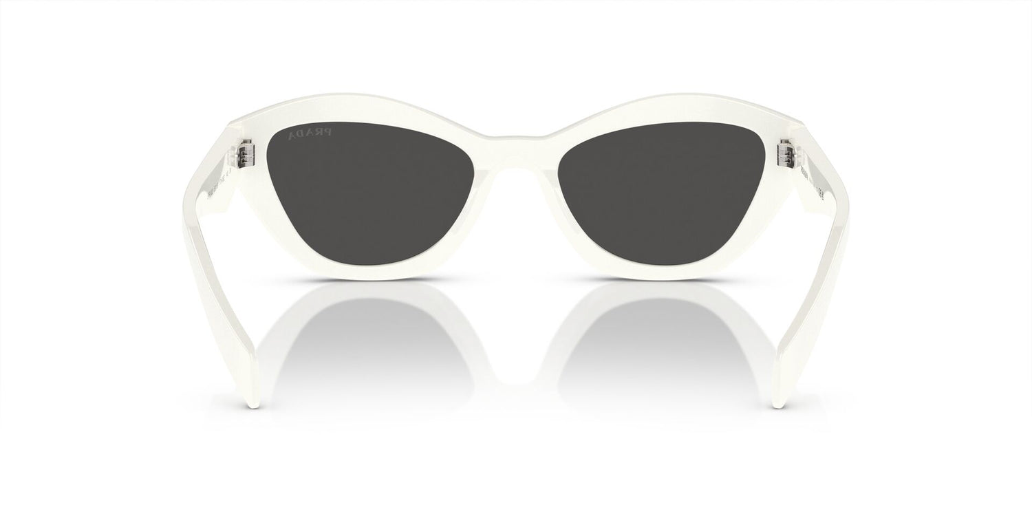 PRADA PR A02S 17K08Z 52