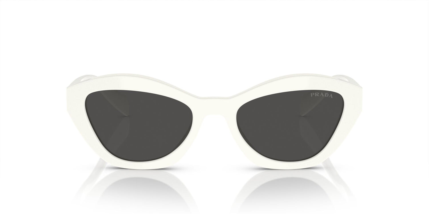 PRADA PR A02S 17K08Z 52