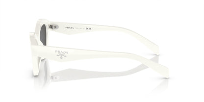 PRADA PR A02S 17K08Z 52