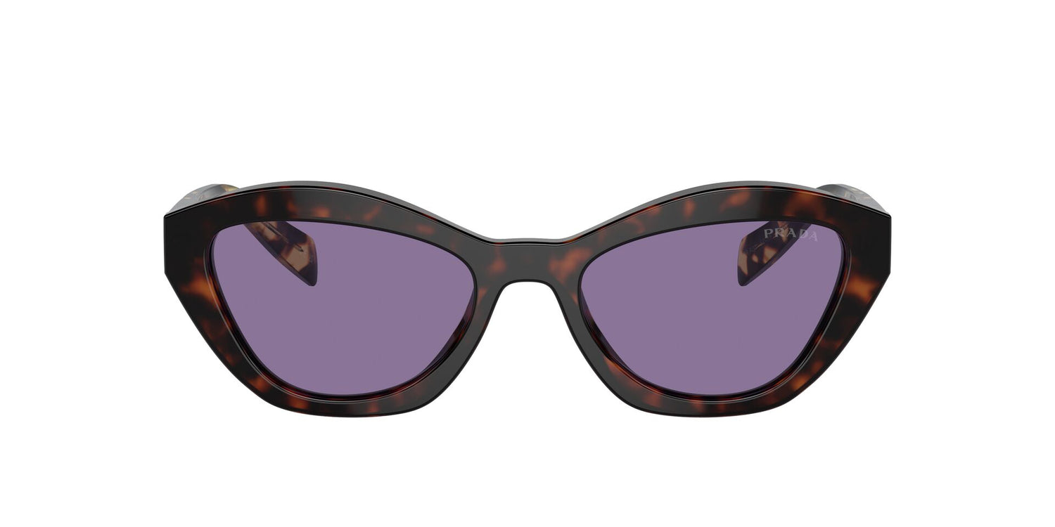 PRADA PR A02S 17N50B 52 - 24