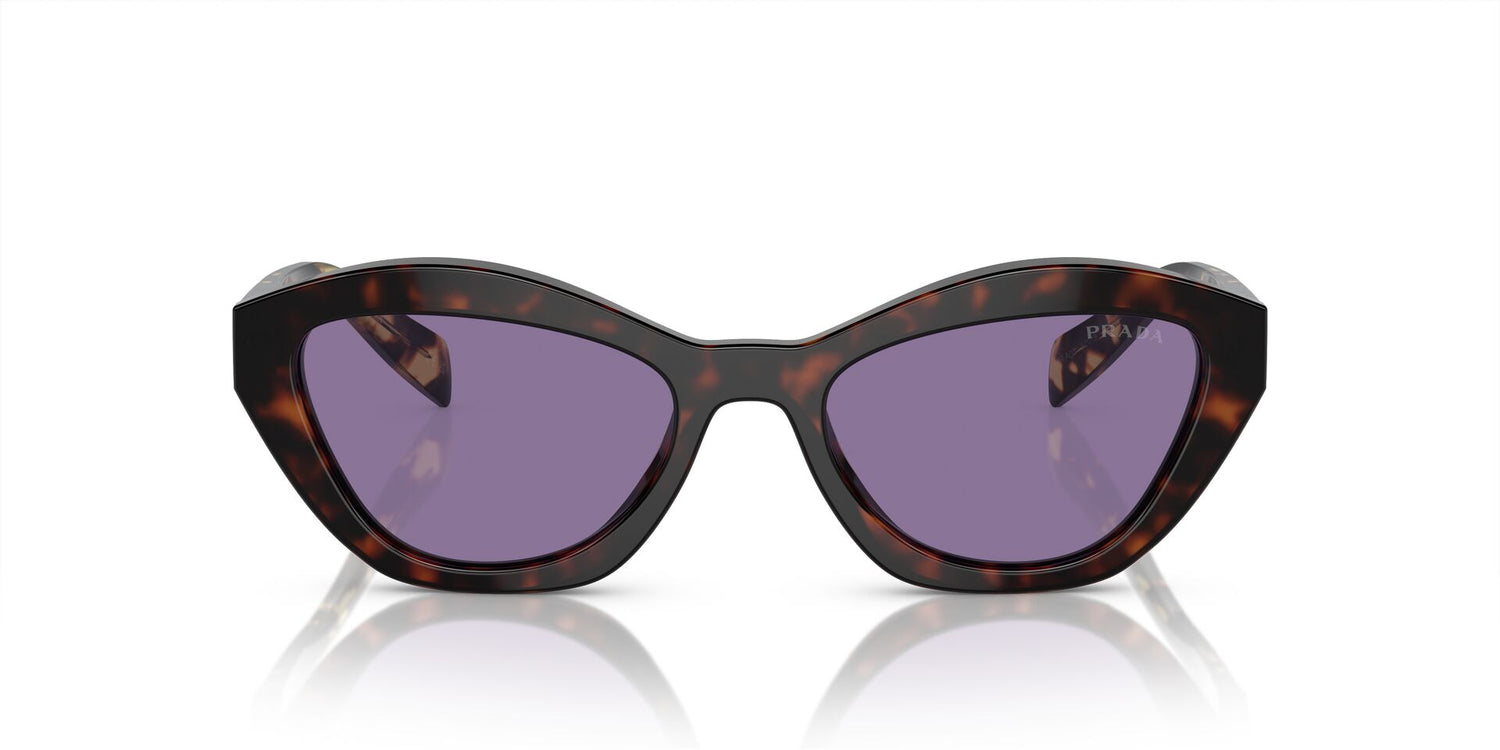 PRADA PR A02S 17N50B 52 - 4