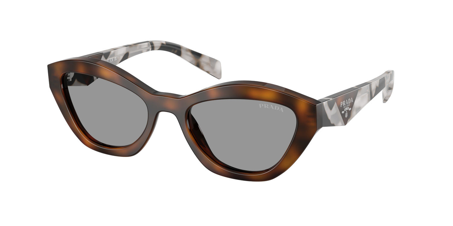 PRADA PR A02S 20D50Q 52