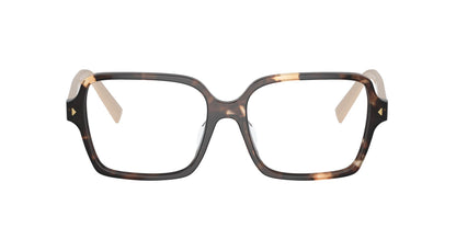 PRADA PR A02V 07R1O1 51