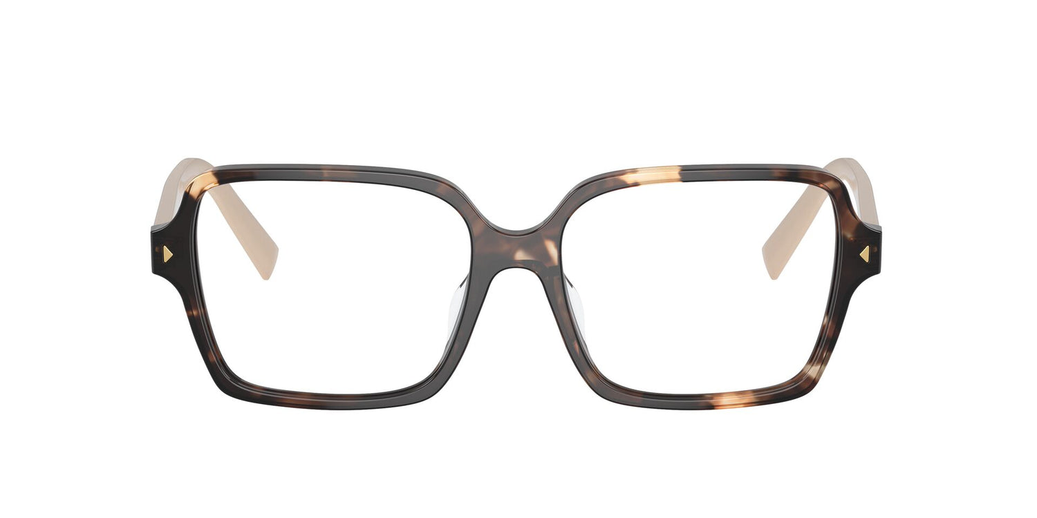 PRADA PR A02V 07R1O1 53