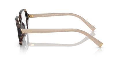 PRADA PR A02V 07R1O1 51