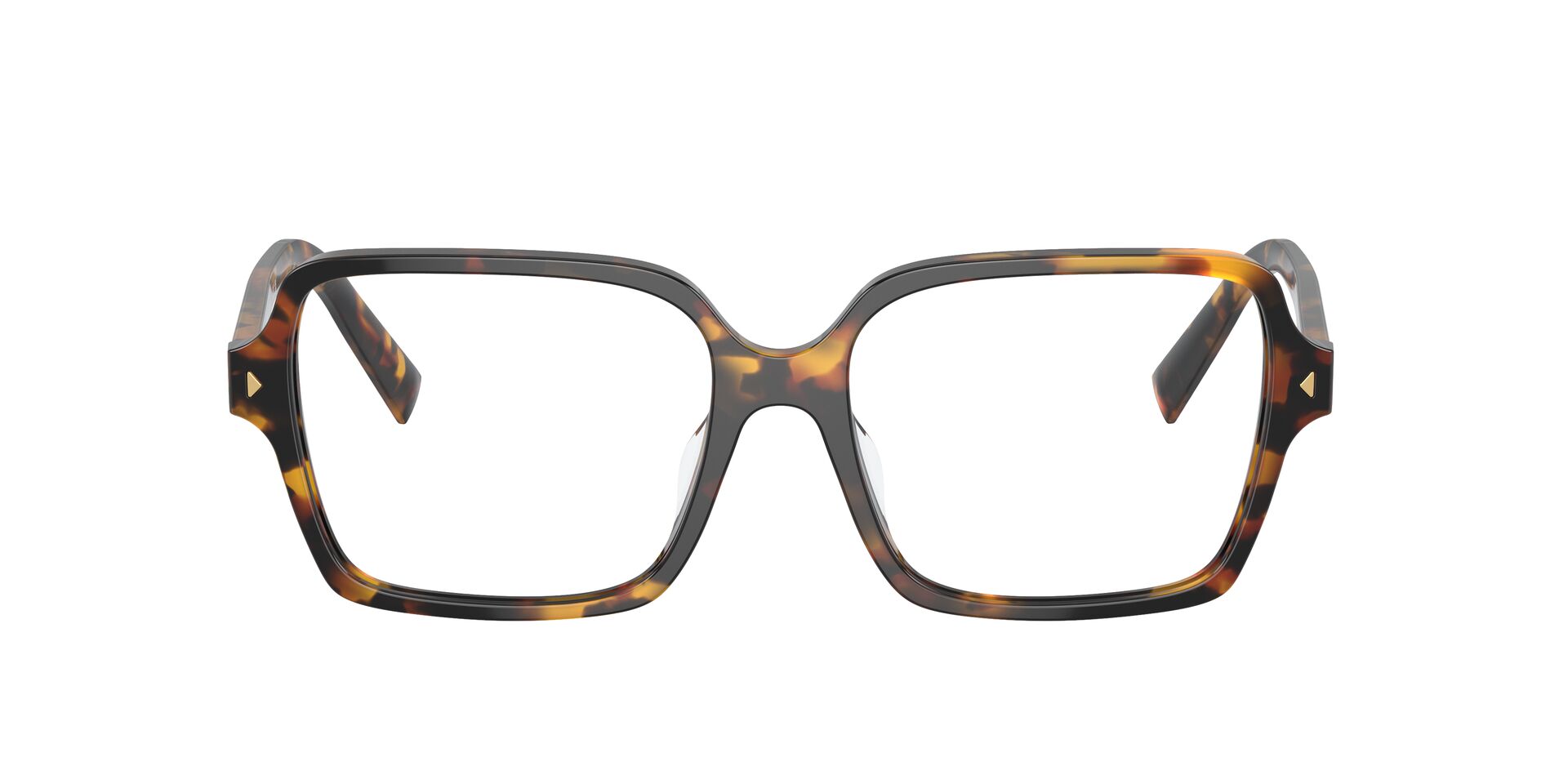 PRADA PR A02V VAU1O1 53