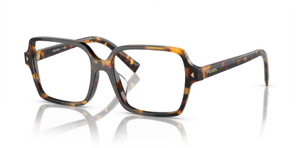 PRADA PR A02V VAU1O1 53