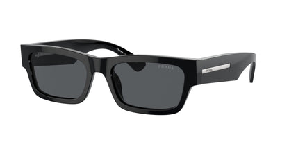 PRADA PR A03S 16K07T 56